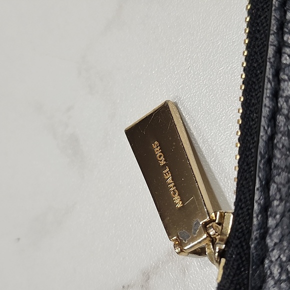 Michael Kors Wristlet - Picture 4 of 11